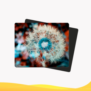 Mousepad - ID MP006