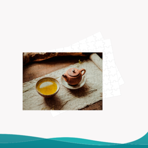 Rompecabezas - ID RP011