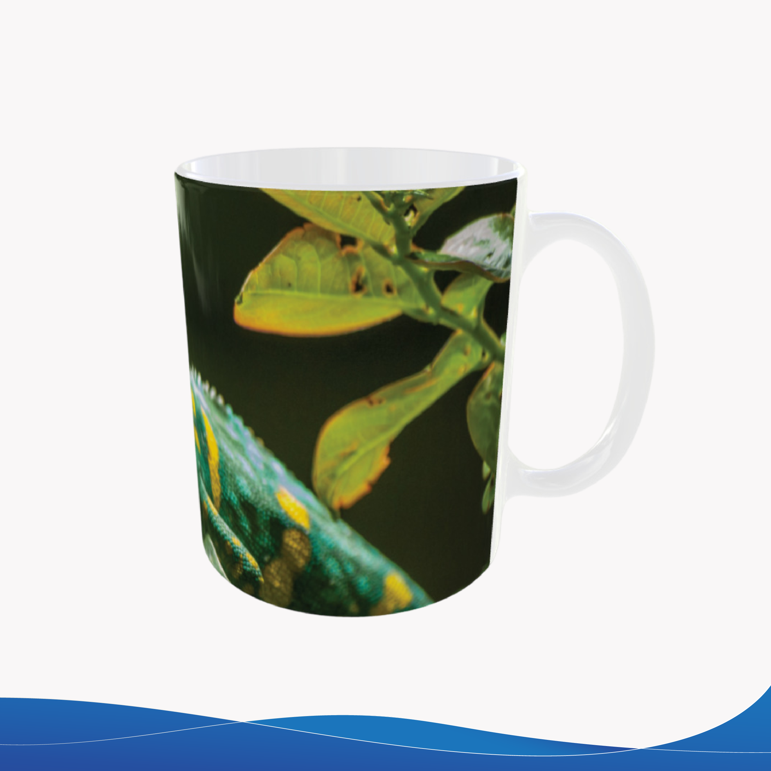 Taza 11oz – ID TU010 - Imagen 3