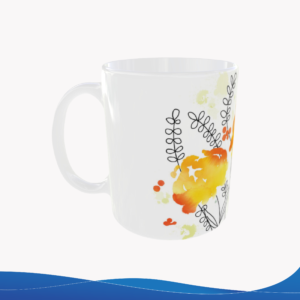 Taza 11oz – ID TU015