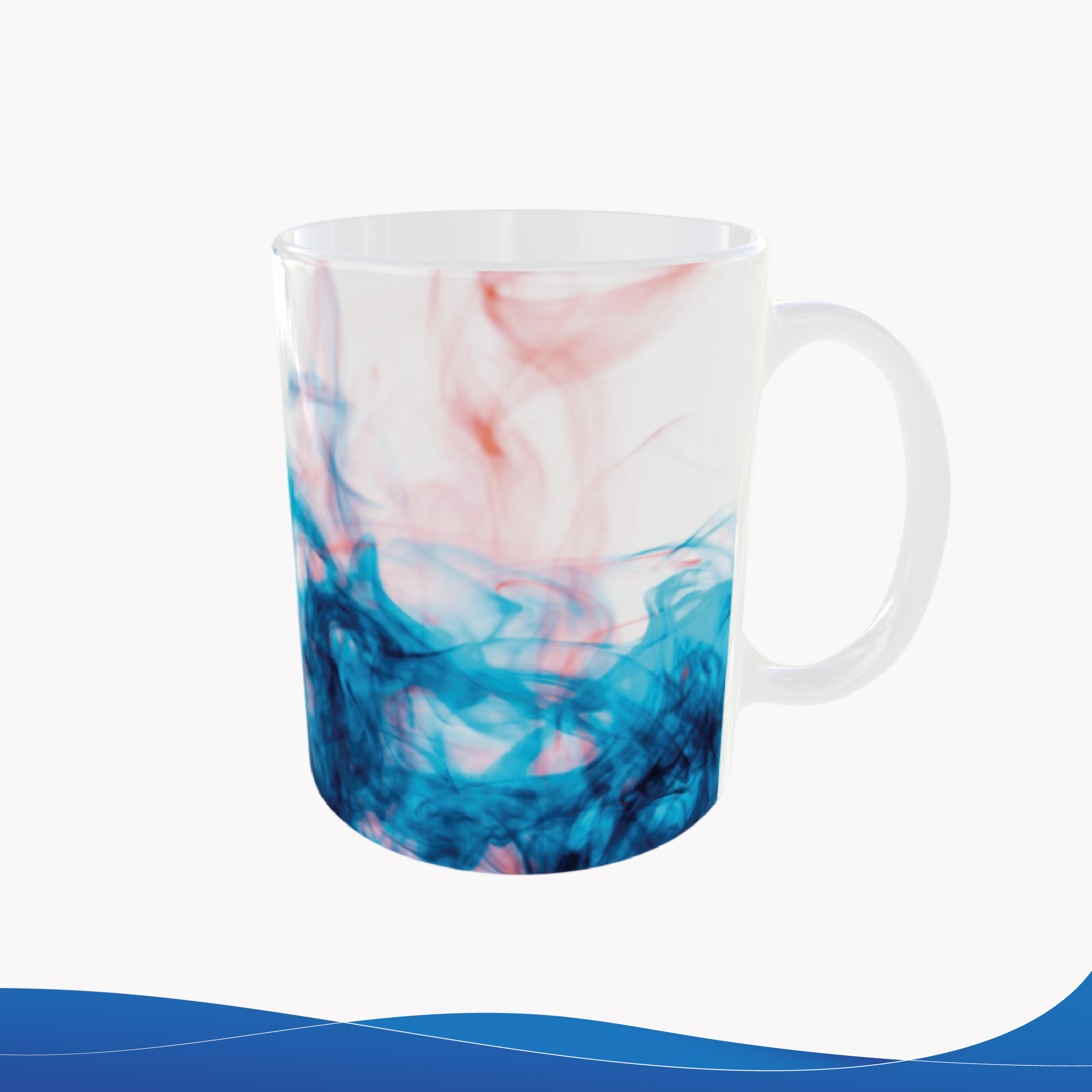 Taza 11oz – ID TU017 - Imagen 3