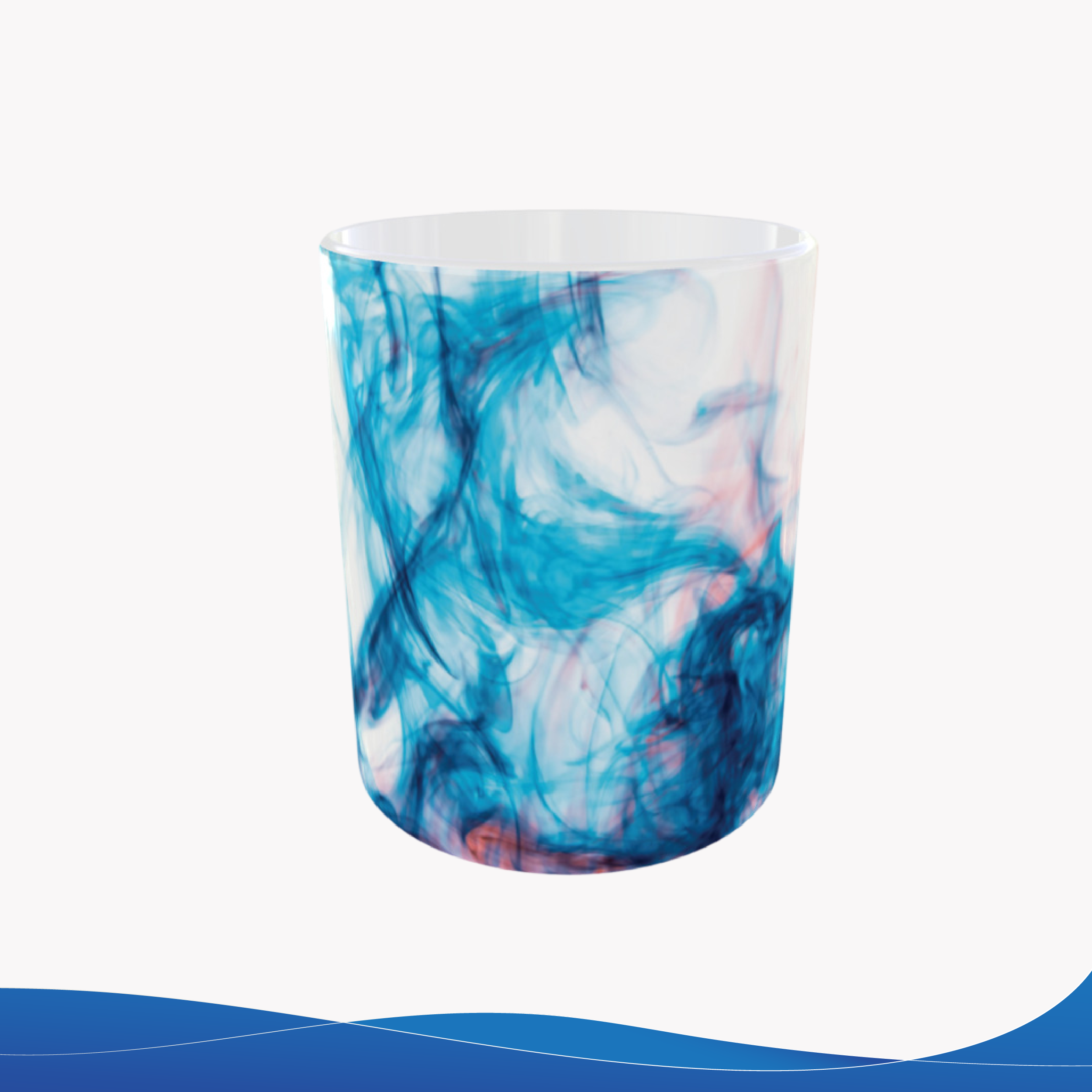 Taza 11oz – ID TU017 - Imagen 2