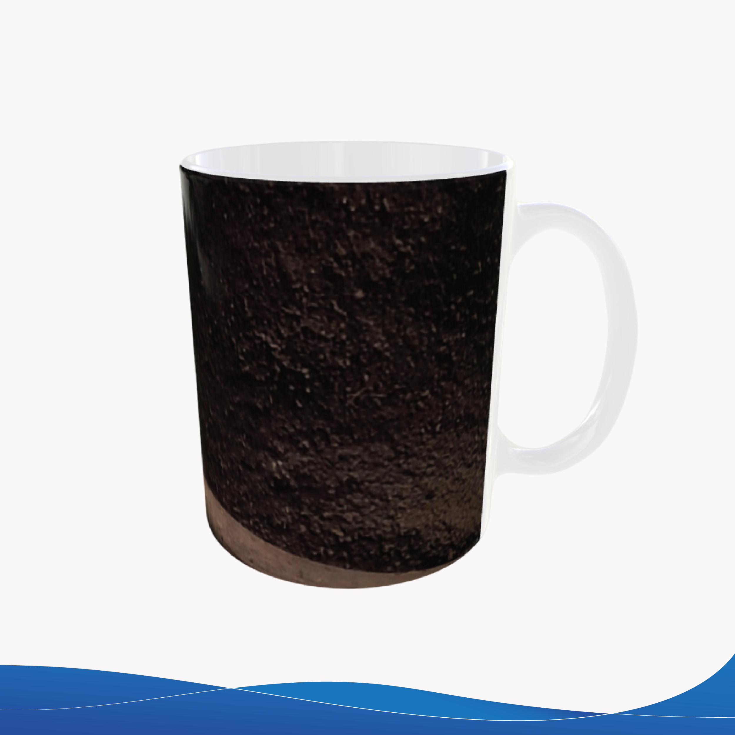 Taza 11oz – ID TU019 - Imagen 3