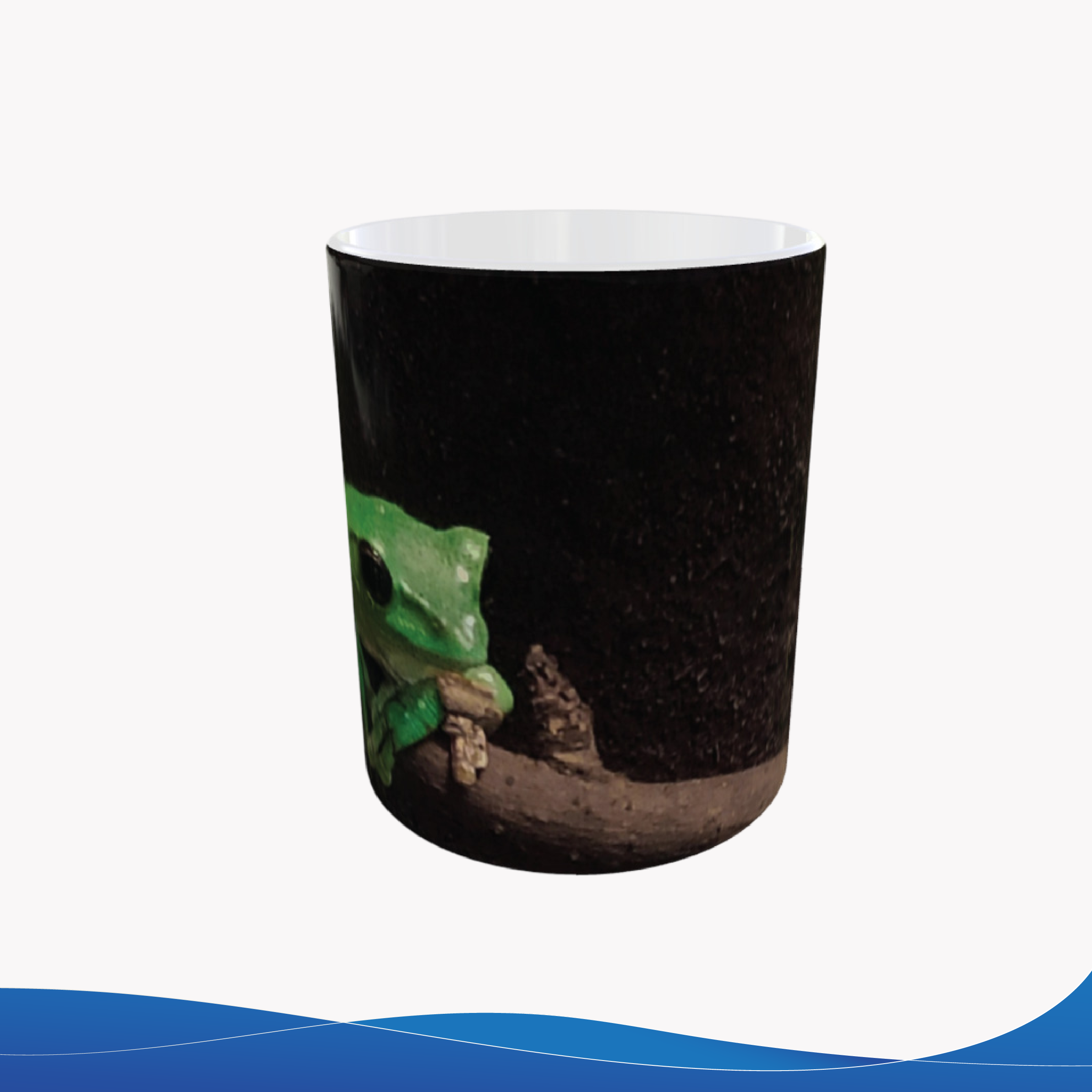 Taza 11oz – ID TU019 - Imagen 2