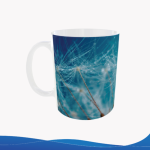 Taza 11oz – ID TU021