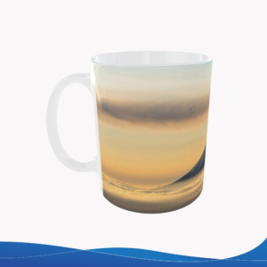 Taza 11oz – ID TU022