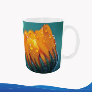 Taza 11oz – ID TU025