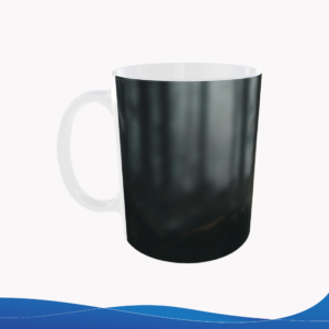 Taza 11oz – ID TU034