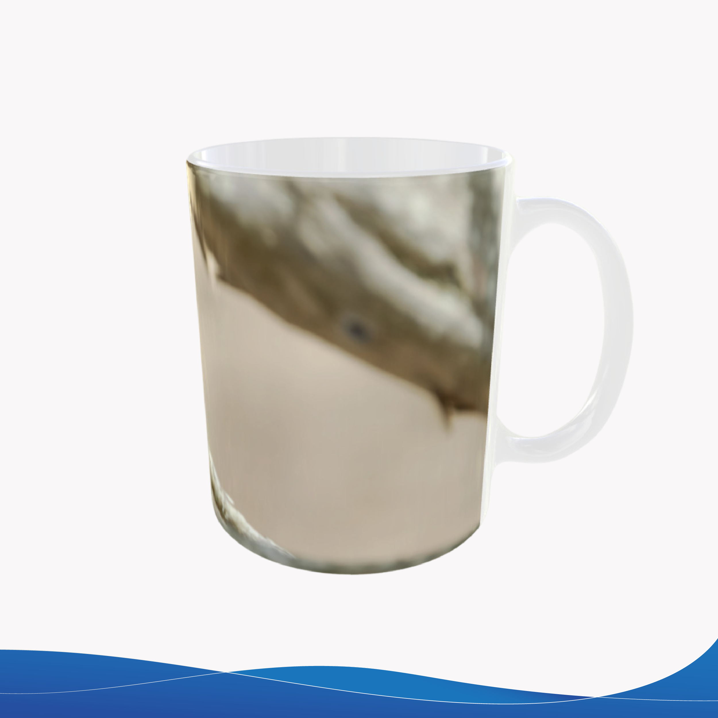 Taza 11oz – ID TU035 - Imagen 3