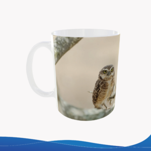 Taza 11oz – ID TU035