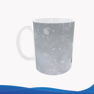 Taza 11oz – ID TU038