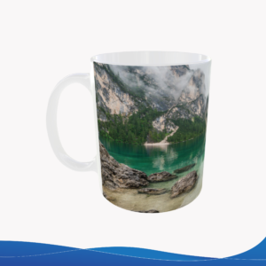 Taza 11oz – ID TU041