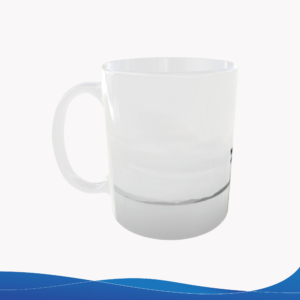 Taza 11oz – ID TU044