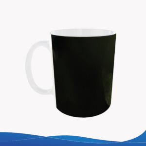 Taza 11oz – ID TU047