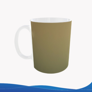 Taza 11oz – ID TU048