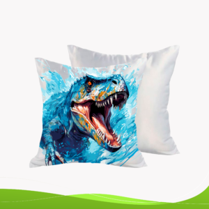 Funda para Cojín - ID FC006