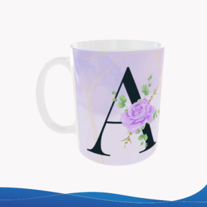 Taza 11oz – ID TU054