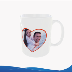 Taza 11oz – ID TU057